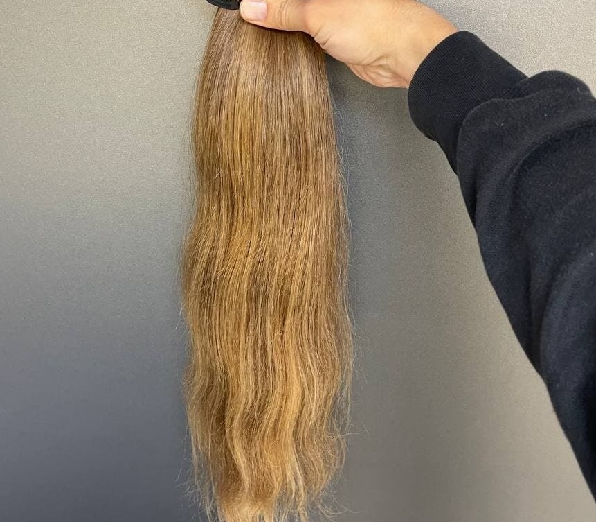 Магазин славянских волос Киев . Магазин париков , изготовление париков ручной работы , медицинские парики , израильские парики .Салон по наращиванию волос в Киеве . Cлавянские волосы , Детские волосы не крашеные , славянские волосы без обработки,детские волосы не крашеные , славянские волосы без обработки, детские волосы , магазин волос , русские волосы , магазин волос киев , волосы киев , киев продажа волос , волосы для наращивания . срез волос , волосы , славянские волосы москва , Славянские волосы Одесса , детские волосы москва , детские волосы одесса , волосы одесса , волосы харьков , волосы для наращивания , наращивание волос одесса , наращивание волос харьков , нарастить волосы , не дорого купить волосы , продажа волос , парикмахер , салон красоты киев , салон красоты одесса , наращивание волос капсульное , микро капсульное наращивание волос , парикмахер киев , салон наращивания волос киев , купить волосы в Украине , натуральные волосы Украина , натуральные волосы Киев , натуральные волосы Одесса , Волосы НьюЕрк , Волосы Лондон , Волосы Польша , Волосы Словакия , славянские волосы Лондон , славянские волосы Израиль , Славянские волосы в Израиле , Славянские волосы Маями , Славянские волосы Бруклин , Славянские волосы США , купить волосы в США , Наращивание волос Израиль , Наращивание волос Лондон , Наращивание волос Польша , Наращивание волос Италия , Наращивание волос не дорого , волосы в Киеве , Салон красоты Киев , Магазин париков Киев , Киев парики , пошив париков , нарастить волосы Киев , волосы дешево , волосы ребенка , срез волос Киев , срез волос блонд , срез волос русый , срез волос детский , срез волос славянский , #slavichair #russianhair #babyhair #rawhair #wigs #sellhair #europeanhair #hair #славянскиеволосы Магазин славянских волос Киев . Магазин париков , изготовление париков ручной работы , медицинские парики , израильские парики .Салон по наращиванию волос в Киеве . Cлавянские волосы , Детские волосы не крашеные , славянские волосы без обработки,детские волосы не крашеные , славянские волосы без обработки, детские волосы , магазин волос , русские волосы , магазин волос киев , волосы киев , киев продажа волос , волосы для наращивания . срез волос , волосы , славянские волосы москва , Славянские волосы Одесса , детские волосы москва , детские волосы одесса , волосы одесса , волосы харьков , волосы для наращивания , наращивание волос одесса , наращивание волос харьков , нарастить волосы , не дорого купить волосы , продажа волос , парикмахер , салон красоты киев , салон красоты одесса , наращивание волос капсульное , микро капсульное наращивание волос , парикмахер киев , салон наращивания волос киев , купить волосы в Украине , натуральные волосы Украина , натуральные волосы Киев , натуральные волосы Одесса , Волосы НьюЕрк , Волосы Лондон , Волосы Польша , Волосы Словакия , славянские волосы Лондон , славянские волосы Израиль , Славянские волосы в Израиле , Славянские волосы Маями , Славянские волосы Бруклин , Славянские волосы США , купить волосы в США , Наращивание волос Израиль , Наращивание волос Лондон , Наращивание волос Польша , Наращивание волос Италия , Наращивание волос не дорого , волосы в Киеве , Салон красоты Киев , Магазин париков Киев , Киев парики , пошив париков , нарастить волосы Киев , волосы дешево , волосы ребенка , срез волос Киев , срез волос блонд , срез волос русый , срез волос детский , срез волос славянский , #slavichair #russianhair #babyhair #rawhair #wigs #sellhair #europeanhair #hair #славянскиеволосы