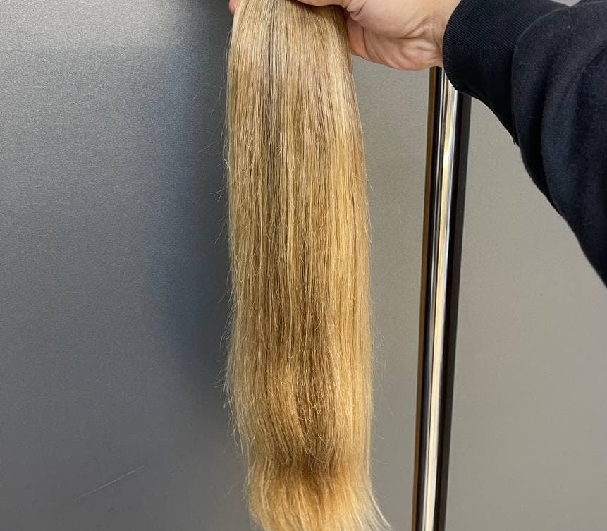 Магазин славянских волос Киев . Магазин париков , изготовление париков ручной работы , медицинские парики , израильские парики .Салон по наращиванию волос в Киеве . Cлавянские волосы , Детские волосы не крашеные , славянские волосы без обработки,детские волосы не крашеные , славянские волосы без обработки, детские волосы , магазин волос , русские волосы , магазин волос киев , волосы киев , киев продажа волос , волосы для наращивания . срез волос , волосы , славянские волосы москва , Славянские волосы Одесса , детские волосы москва , детские волосы одесса , волосы одесса , волосы харьков , волосы для наращивания , наращивание волос одесса , наращивание волос харьков , нарастить волосы , не дорого купить волосы , продажа волос , парикмахер , салон красоты киев , салон красоты одесса , наращивание волос капсульное , микро капсульное наращивание волос , парикмахер киев , салон наращивания волос киев , купить волосы в Украине , натуральные волосы Украина , натуральные волосы Киев , натуральные волосы Одесса , Волосы НьюЕрк , Волосы Лондон , Волосы Польша , Волосы Словакия , славянские волосы Лондон , славянские волосы Израиль , Славянские волосы в Израиле , Славянские волосы Маями , Славянские волосы Бруклин , Славянские волосы США , купить волосы в США , Наращивание волос Израиль , Наращивание волос Лондон , Наращивание волос Польша , Наращивание волос Италия , Наращивание волос не дорого , волосы в Киеве , Салон красоты Киев , Магазин париков Киев , Киев парики , пошив париков , нарастить волосы Киев , волосы дешево , волосы ребенка , срез волос Киев , срез волос блонд , срез волос русый , срез волос детский , срез волос славянский , #slavichair #russianhair #babyhair #rawhair #wigs #sellhair #europeanhair #hair #славянскиеволосы Магазин славянских волос Киев . Магазин париков , изготовление париков ручной работы , медицинские парики , израильские парики .Салон по наращиванию волос в Киеве . Cлавянские волосы , Детские волосы не крашеные , славянские волосы без обработки,детские волосы не крашеные , славянские волосы без обработки, детские волосы , магазин волос , русские волосы , магазин волос киев , волосы киев , киев продажа волос , волосы для наращивания . срез волос , волосы , славянские волосы москва , Славянские волосы Одесса , детские волосы москва , детские волосы одесса , волосы одесса , волосы харьков , волосы для наращивания , наращивание волос одесса , наращивание волос харьков , нарастить волосы , не дорого купить волосы , продажа волос , парикмахер , салон красоты киев , салон красоты одесса , наращивание волос капсульное , микро капсульное наращивание волос , парикмахер киев , салон наращивания волос киев , купить волосы в Украине , натуральные волосы Украина , натуральные волосы Киев , натуральные волосы Одесса , Волосы НьюЕрк , Волосы Лондон , Волосы Польша , Волосы Словакия , славянские волосы Лондон , славянские волосы Израиль , Славянские волосы в Израиле , Славянские волосы Маями , Славянские волосы Бруклин , Славянские волосы США , купить волосы в США , Наращивание волос Израиль , Наращивание волос Лондон , Наращивание волос Польша , Наращивание волос Италия , Наращивание волос не дорого , волосы в Киеве , Салон красоты Киев , Магазин париков Киев , Киев парики , пошив париков , нарастить волосы Киев , волосы дешево , волосы ребенка , срез волос Киев , срез волос блонд , срез волос русый , срез волос детский , срез волос славянский , #slavichair #russianhair #babyhair #rawhair #wigs #sellhair #europeanhair #hair #славянскиеволосы